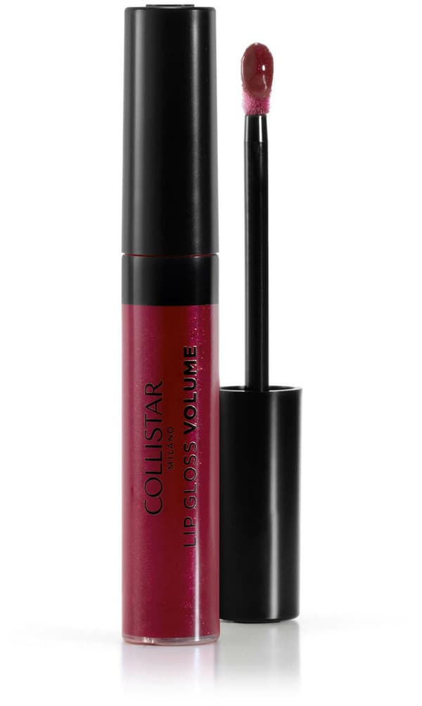 Lip-gloss Collistar Volume Nº 220 Purple mora 7 ml