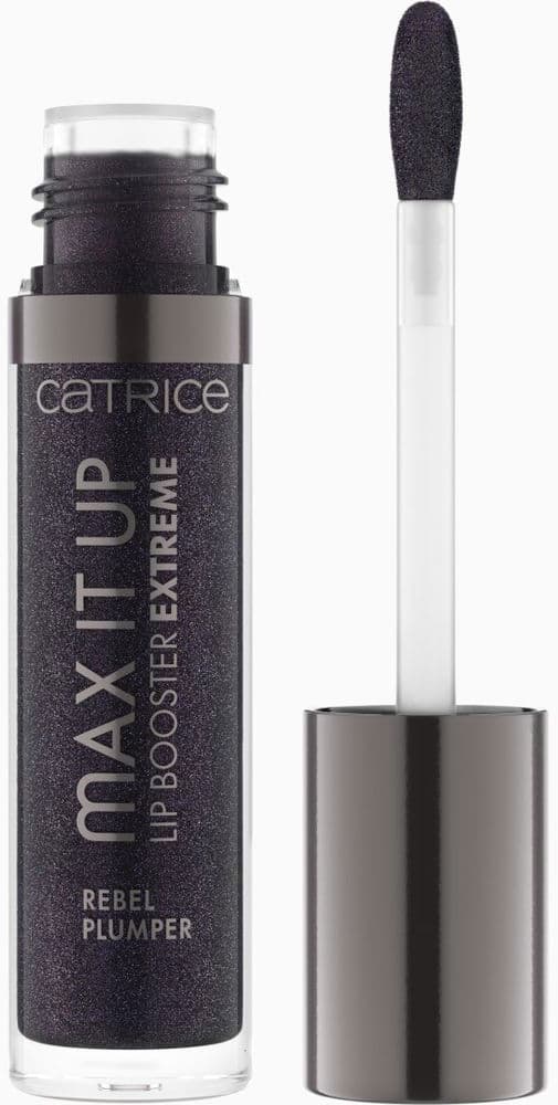 Catrice Max It Up Extreme Lip Enhancer #060-Good Girl Gone Bad 4 ml