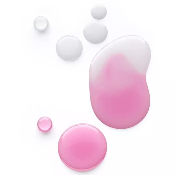 Essence - Hydra Kiss Läppolja - 05 Midnattens Mysterium