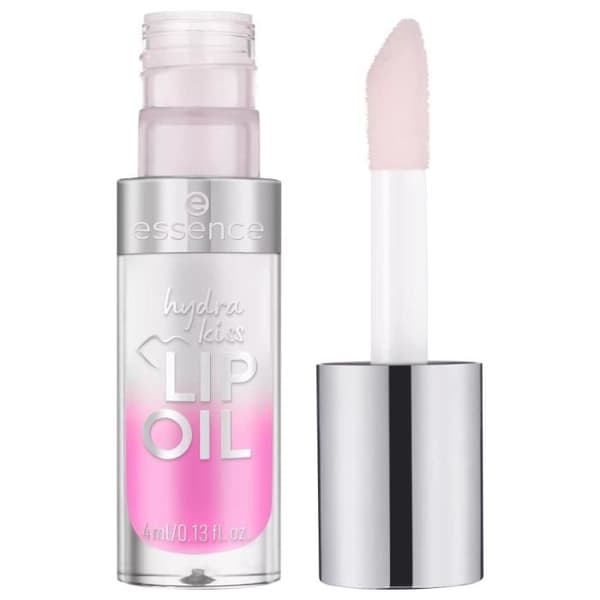 Essence - Hydra Kiss Läppolja - 05 Midnattens Mysterium