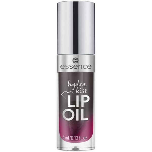 Essence - Hydra Kiss Läppolja - 05 Midnattens Mysterium
