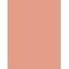 Makeup Revolution London 4,6 Ml Pout Bomb, Candy, Lip Gloss