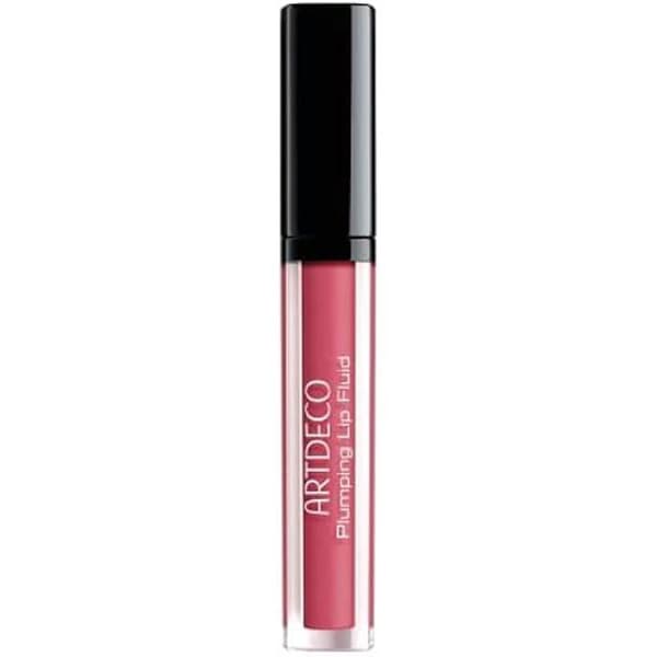 ARTDECO Plumping Lip Fluid Lip Gloss - Fylliga, glänsande läppar - 1 x 3 ml