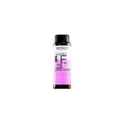 05CC 60ML GLOSS Shades EQ