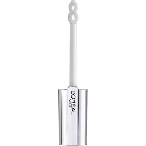 L'OREAL PARIS Signature Brilliant Lip Stain - Volymgivande glans - 406 Amplify