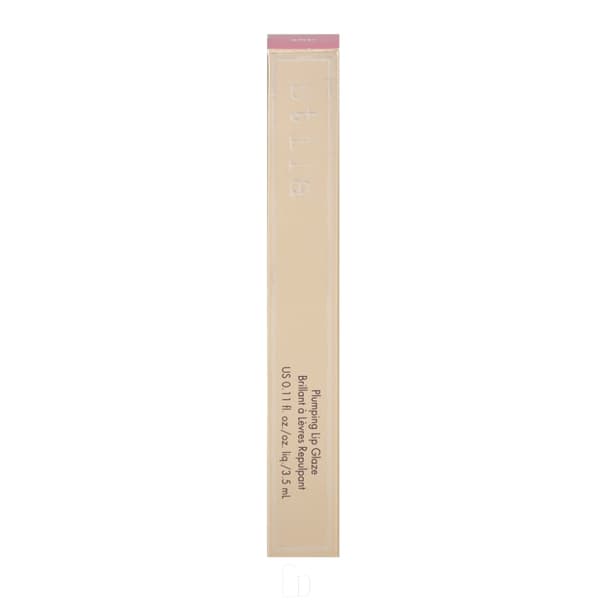 Stila Plumping Lip Glaze 3.5 ml Dam