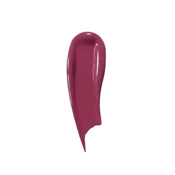 L'OREAL PARIS Brilliant Signature Gloss läppfärgning med volymeffekt - 416 I Raise