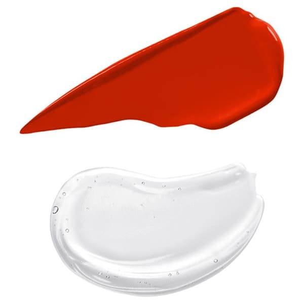 Läppstift - NYX PROFESSIONAL MAKEUP - Shine Loud - Ultra-pigmenterad - Vegansk - Långvarig glans