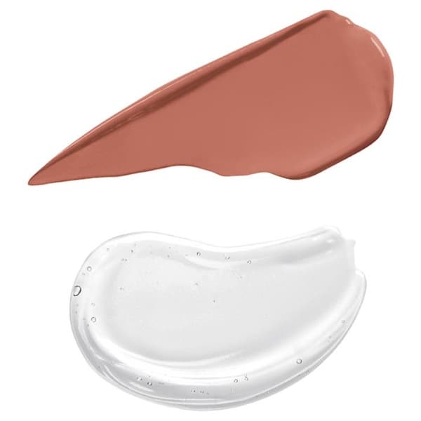 Läppstift - NYX PROFESSIONAL MAKEUP - Shine Loud - Ultrapigmenterad - Långvarig glans - Vegansk