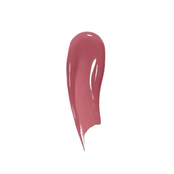 L'OREAL PARIS Signature Brilliant Volume Effect Lip Gloss - 412 I Heighten