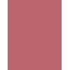 Gloss - Catrice - Plump It Up Lip Booster - 040 Prove Me Wrong - Beige - 3.5ml