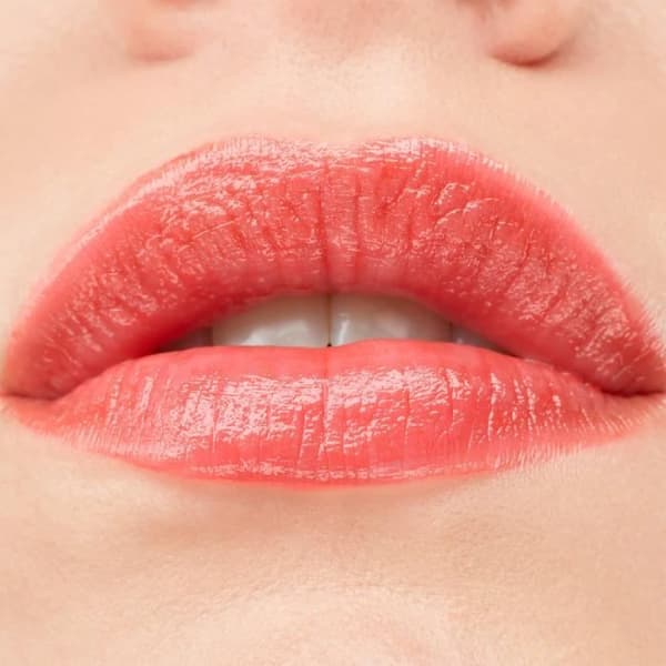 Catrice - Gloss Stick Melting Kiss - 30 Blushing Hard