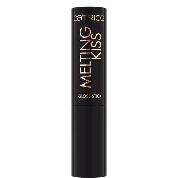 Catrice - Gloss Stick Melting Kiss - 30 Blushing Hard