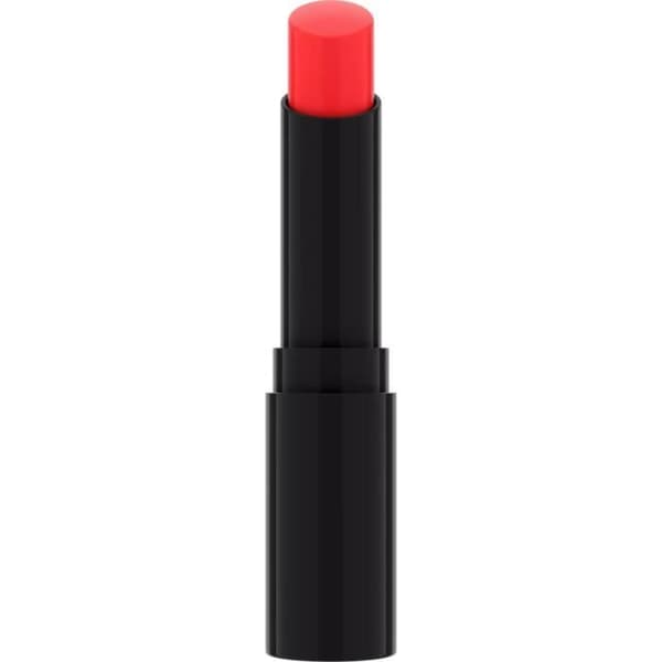 Catrice - Gloss Stick Melting Kiss - 30 Blushing Hard