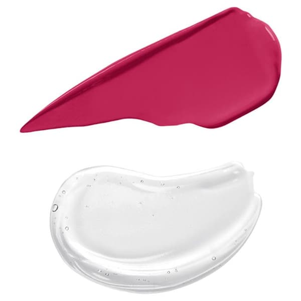 Gloss - NYX Professional Makeup - Shine Loud - Läppstift - Ultra-pigmenterad - Långvarig 16h