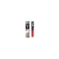 Miniatyrbild 1 av 2: All Tigers Gloss Naturel &amp; Vegan 818 Rouge Glossy - Bygg ditt imperium 8ml