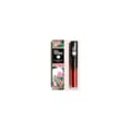 Miniatyrbild 1 av 2: All Tigers Gloss Natur &amp; Vegansk 817 Rouge Bordeaux - Håll Upp Hakan 8ml