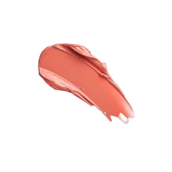 Makeup Revolution - Matt läppglans - 107 RBF
