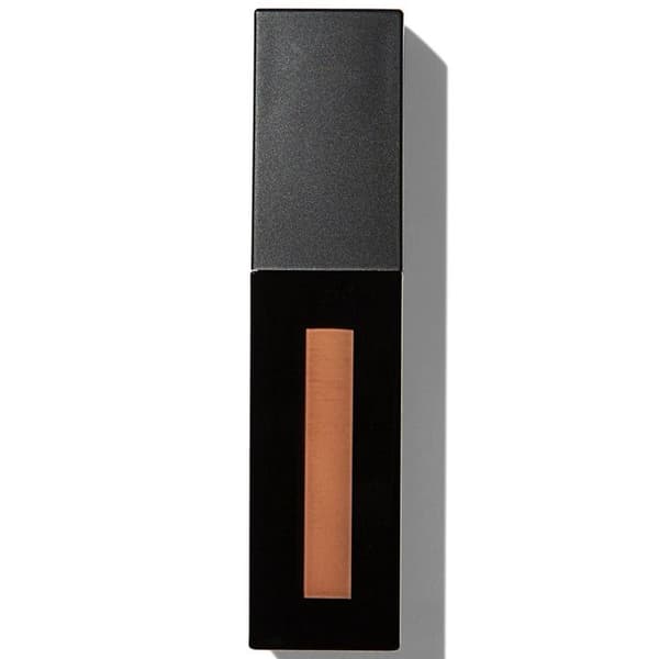 Makeup Revolution - Pro Supreme Matte Lip Gloss - Fasad