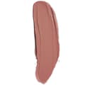 Miniatyrbild 3 av 3: Makeup Revolution - Pro Supreme Matte Lip Gloss - Veil