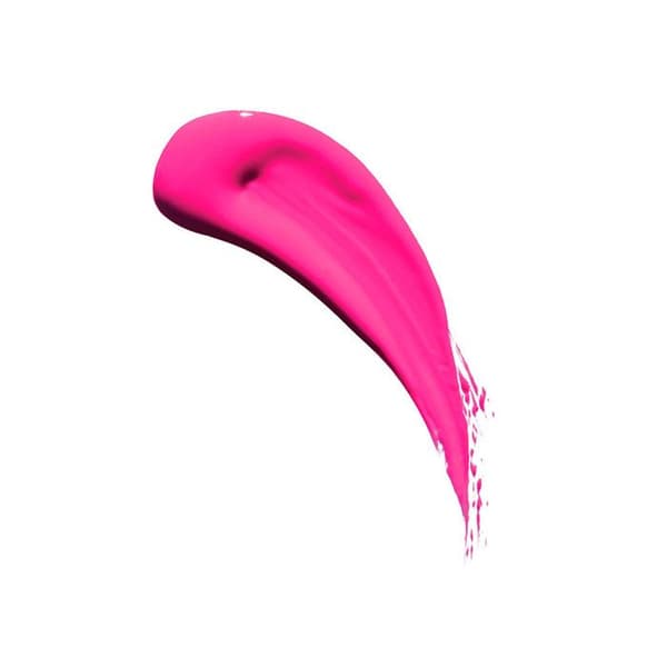 Makeup Revolution - Pro Supreme Lip Gloss - Hysteria
