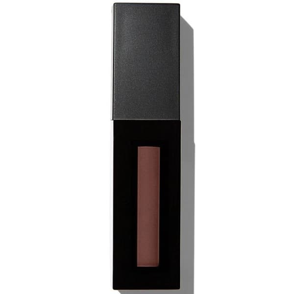 Makeup Revolution - Pro Supreme Matte Lip Gloss - Pretense