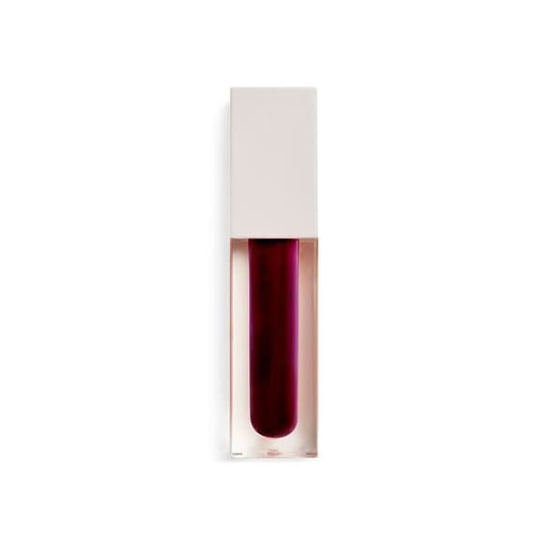 Makeup Revolution - Pro Supreme Lip Gloss - Turmoil