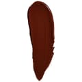 Miniatyrbild 3 av 3: Makeup Revolution - Pro Supreme Matte Lip Gloss - Show