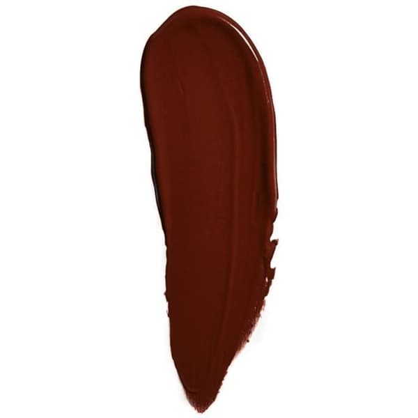 Makeup Revolution - Pro Supreme Matte Lip Gloss - Show
