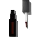 Miniatyrbild 2 av 3: Makeup Revolution - Pro Supreme Matte Lip Gloss - Show