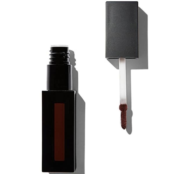 Makeup Revolution - Pro Supreme Matte Lip Gloss - Show