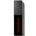 Miniatyrbild 1 av 3: Makeup Revolution - Pro Supreme Matte Lip Gloss - Show
