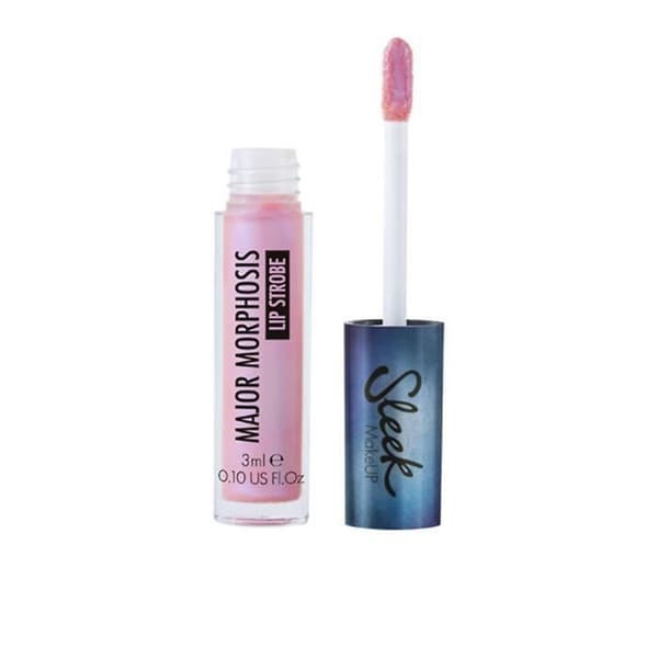 SLEEK - Sleek Major Morphosis Lip Strobe Freak Like Me