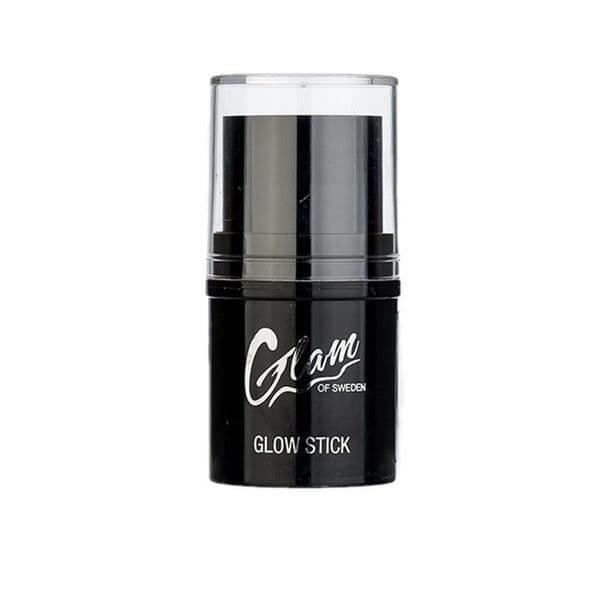 Glam Of Sweden Glow Stick Highlighter (5g)
