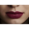 Miniatyrbild 4 av 6: L'OREAL PARIS Signature Lipstick 103 Enjoy - 7ml