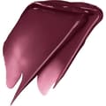 Miniatyrbild 2 av 6: L'OREAL PARIS Signature Lipstick 103 Enjoy - 7ml