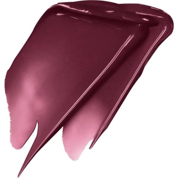 L'OREAL PARIS Signature Lipstick 103 Enjoy - 7ml