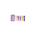 Miniatyrbild 5 av 5: Essence - Coffret Gloss Juicy Bomb Shiny -