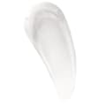 Miniatyrbild 3 av 6: Lipglans - Maybelline New York - Lifter Gloss N°01 Pearl - Fyllande effekt - Hållande - 5,4 ml