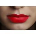 Miniatyrbild 4 av 6: L'Oréal Paris Rouge Signature Matte Lip Stain 113 Det gör jag inte