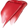Miniatyrbild 2 av 6: L'Oréal Paris Rouge Signature Matte Lip Stain 113 Det gör jag inte