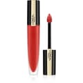 Miniatyrbild 1 av 6: L'Oréal Paris Rouge Signature Matte Lip Stain 113 Det gör jag inte