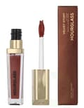 Miniatyrbild 3 av 4: Hourglass Velvet Story Lip Cream 3.6 g Luxe