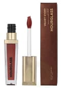 Miniatyrbild 3 av 4: Hourglass Velvet Story Lip Cream 3.6 g Indulge