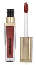 Miniatyrbild 1 av 4: Hourglass Velvet Story Lip Cream 3.6 g Indulge