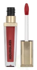 Miniatyrbild 2 av 4: Hourglass Velvet Story Lip Cream 3.6 g Crush