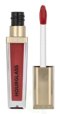 Miniatyrbild 1 av 4: Hourglass Velvet Story Lip Cream 3.6 g Crush