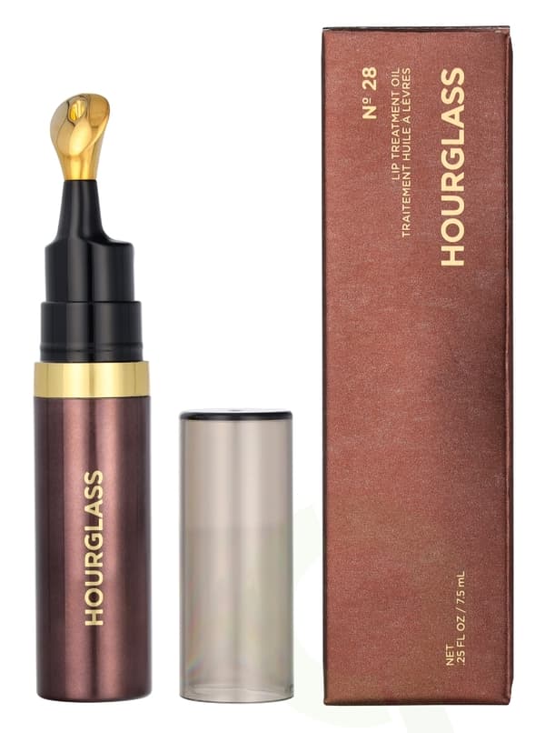 Hourglass No 28 Lip Treatment Oil 7.5 ml