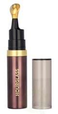 Miniatyrbilde 1 av 4: Hourglass No 28 Lip Treatment Oil 7.5 ml
