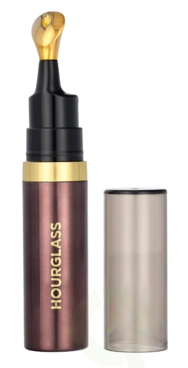 Hourglass No 28 Lip Treatment Oil 7.5 ml